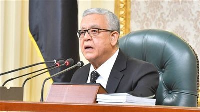 مجلس النواب يرجئ الموافقة على قانون إيقاف العمل بضريبة الأطيان