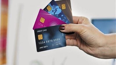 بعد توقف المعاشات.. اعرف طريقة استخراج كارت 