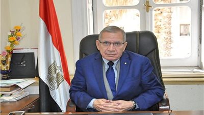 مجاهد: الدستور المصري به مادة مخصصة للتعليم الفني