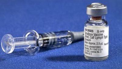 الصحة العالمية: الموافقة على لقاحين جديدين لجدرى القرود