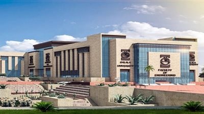 14 يونيو أول اختبار قبول بالجامعات الأهلية