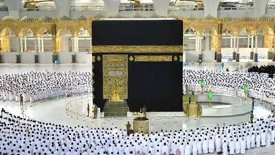 التضامن: التعاقد على فنادق مميزة لحجاج الجمعيات فى مكة والمدينة