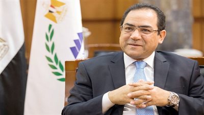 التنظيم والإدارة: مجلس الوزراء وافق على مشروع قرار الجهاز للترقية