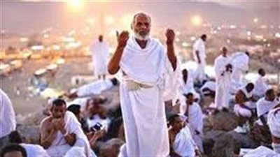 لجان معاينة عقود سكن حجاج السياحة تواصل أعمالها بالسعودية