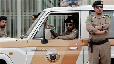 السعودية: ضبط 15 ألفا و209 مخالفين لأنظمة الإقامة والعمل وأمن الحدود