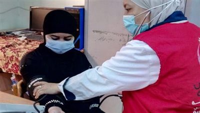 الصحة تكشف أهداف مبادرة رئيس الجمهورية لصحة الأم والجنين