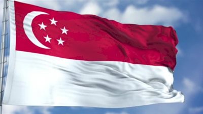 وزير مالية سنغافورة يتولى اختصاصات رئيس الوزراء لمدة أسبوع