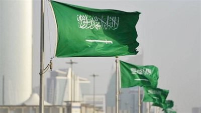 السعودية تعلن رفع جميع الإجراءات الاحترازية والوقائية المتعلقة بكورونا