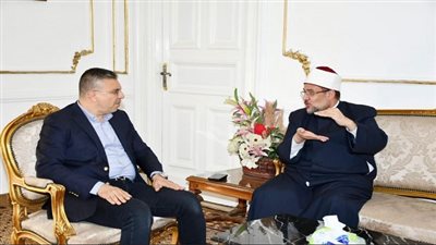 اقامة الدورة العلمية الدولية الثانية لاتحاد الإذاعات الإسلامية اغسطس المقبل