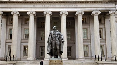  الأسواق المالية:  أسرع وتيرة لرفع أسعار الفائدة في أمريكا