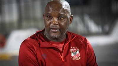 تأجيل جلسة الأهلى مع موسيمانى 24 ساعة