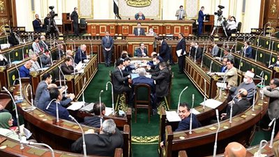 ننشر تفاصيل اتفاقية النقل الحضرى والأتوبيسات السريعة بين مصر والسويد