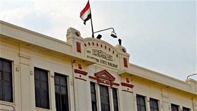 السكة الحديد تحذر المواطنين من تطبيقات مزيفة لحجز تذاكر القطارات