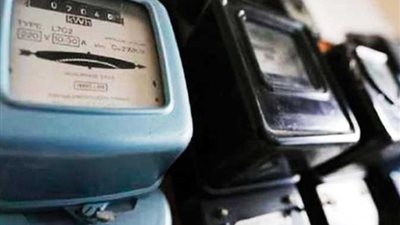 سبب عدم زيادة أسعار الكهرباء في مصر 