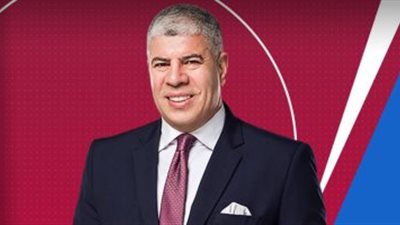 أحمد شوبير: الأهلى قد يعلن عن مدربه الجديد السبت المقبل
