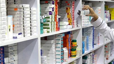 الحكومة تنفى وجود نقص فى الأدوية بالمستشفيات الحكومية والصيدليات