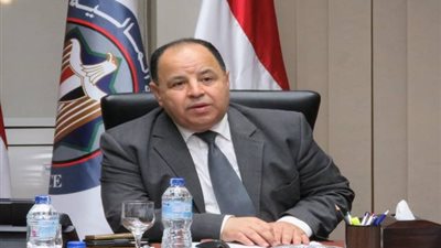 وزير المالية: بنك التصدير والاستيراد الأفريقي قاطرة قوية للتنمية والبناء