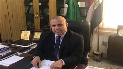 الدقهلية تستعد لاستقبال 49 ألف طالب في امتحانات الثانوية العامة