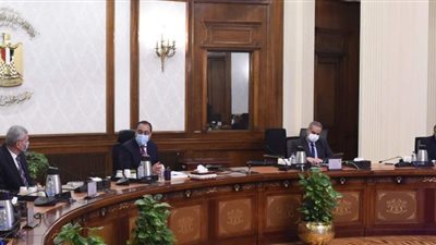 رئيس الوزراء يبحث إجراءات تيسير استيراد الأدوية والمستلزمات الطبية المطلوبة
