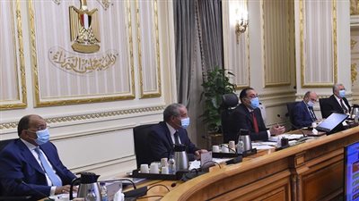 رئيس الوزراء يوجه برفع حالة الطوارئ بالمحافظات الساحلية 