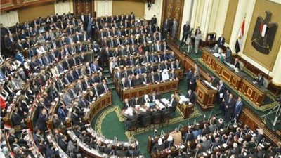 مجلس النواب يوافق على منحة لدعم صغار المزارعين