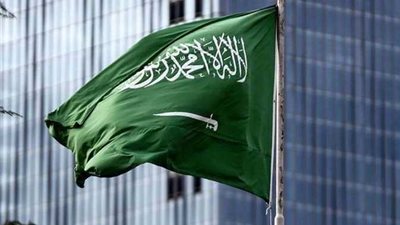 السعودية توقع على ميثاق المناخ والبيئة للمنظمات الإنسانية