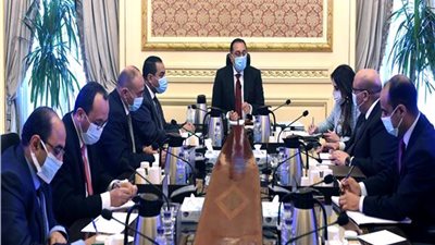 التنظيم والإدارة: الانتهاء من هيكلة الوزارات وجار العمل على هيكلة المحافظات