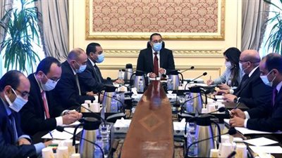 مجلس الوزراء: الإعلان عن تفاصيل مسابقة شغل 30 ألف وظيفة معلم قريباً