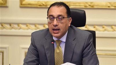 الجريدة الرسمية تنشر قرار الحكومة بتعديل النظام الأساسى لصندوق مصر السيادى