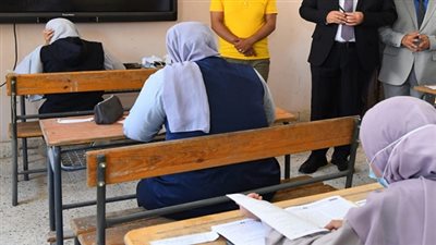 مدرسة لم ينجح أحد.. التعليم تكشف تفاصيل رسوب الطلاب