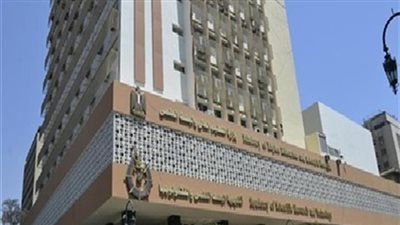 التعليم العالى: الجامعات تنجح فى محو أمية 157 ألف مواطن