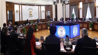 رئيس الوزراء يتابع تنفيذ توجيهات الرئيس السيسي بإقامة أسواق مطورة