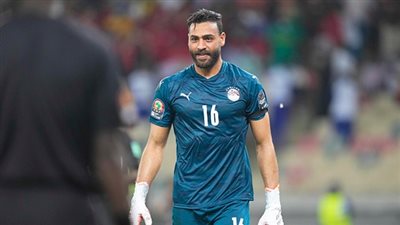 الأهلي يعدل موقفه من التعاقد مع أبو جبل