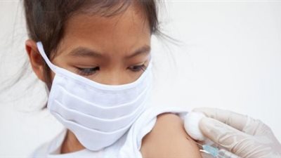 اندبندنت: لندن تحقق بعد اكتشاف فيروس أشبه بشلل الأطفال فى مياه الصرف الصحى