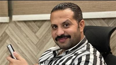 بسبب خلافات مالية ... الرائد باسم ابو الدهب ينجح في القبض علي قاتل شاب العجوزة