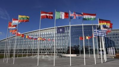 إستونيا مهاجمة استراتيجية الدفاع للناتو: تعنى التدمير الكامل لبلادنا