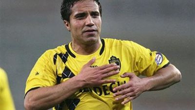 محمد عبد الواحد: إيهاب جلال كبش فداء لاتحاد الكرة.. وفرص الزمالك صعبة في الفوز بالدوري