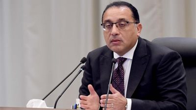 رئيس الوزراء يستعرض ملامح المبادرة الوطنية للمشروعات الخضراء والذكية