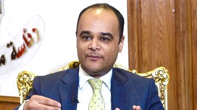 مجلس الوزراء: استثمارات المنطقة اللوجستية 6 مليارات 