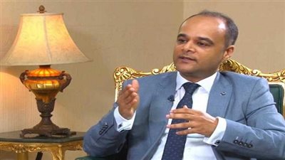 المتحدث باسم مجلس الوزراء: منح الرخصة لأى مشروع استثمارى خلال 20 يوما