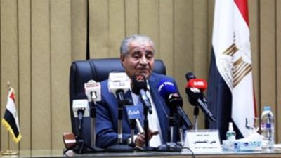 وزير التموين: تخفيض سعر اللحوم البرازيلية المجمدة لـ85 جنيها