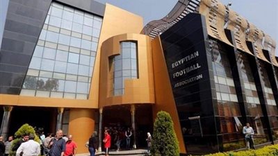 اتحاد الكرة: الزمالك والأهلى وبيراميدز وفيوتشر يشاركون فى بطولات أفريقيا