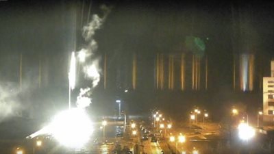 الدفاع الروسية تعلن تدمير طائرتين حربيتين أوكرانيتين و8 مسيرات