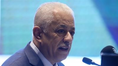 التعليم تعلن نتيجة الدبلوم الثانوى الفنى للصم وضعاف السمع بنسبة نجاح 90%