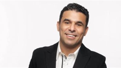 خالد الغندور: بيراميدز يستحق الخسارة من الأهلى بجدارة