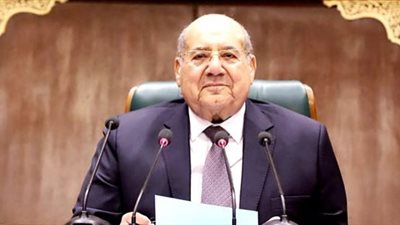 حصاد مجلس الشيوخ بدور الانعقاد الثانى.. 9 مشروعات قوانين و148 اقتراحا برغبة