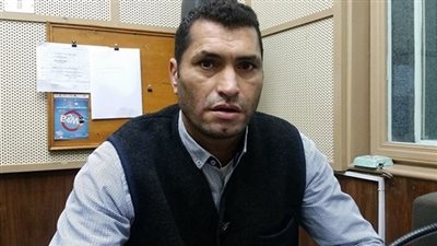 حوار جرئ.. نجم الأهلي الأسبق: رمضان صبحي خسر قيمته.. وبيراميدز سبب فشل الكرة المصرية