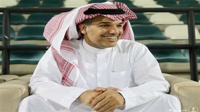 استقالة رئيس الأهلى السعودى بعد صدمة الهبوط للدرجة الثانية