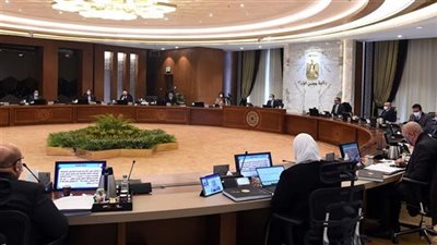 السياحة: سيتم طرح برامج سياحية بمصر للمشاركين فى مؤتمر تغيير المناخ