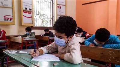 التعليم تعلن نتائج التقييم الوطنى لدفعة رابعة ابتدائى 2021